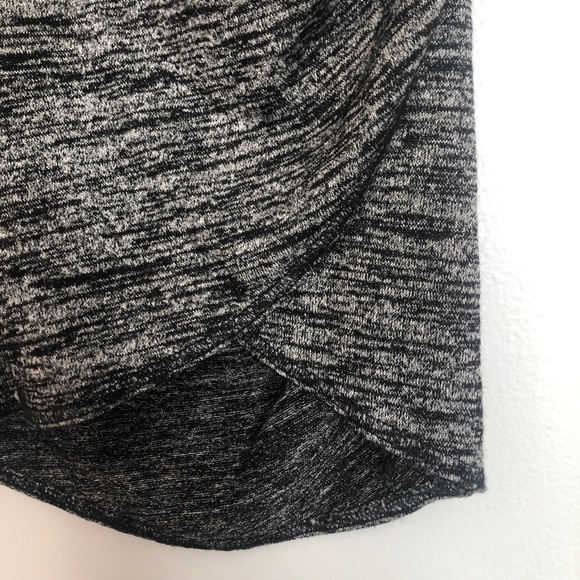 Wilfred Free Ruched Fitted Skirt - Picture 2 of 6